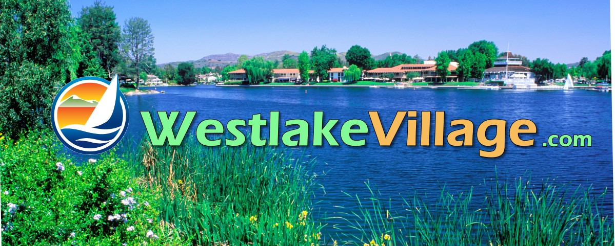 White Stallion Canyons – WestLake Village California